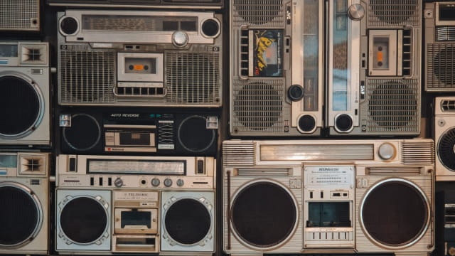 10 Great Funk Albums That Were Completely Ignored When They Came Out